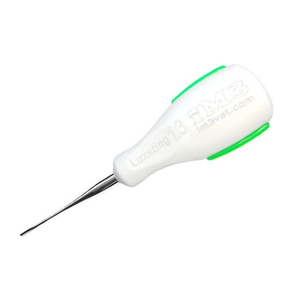 1,3mm